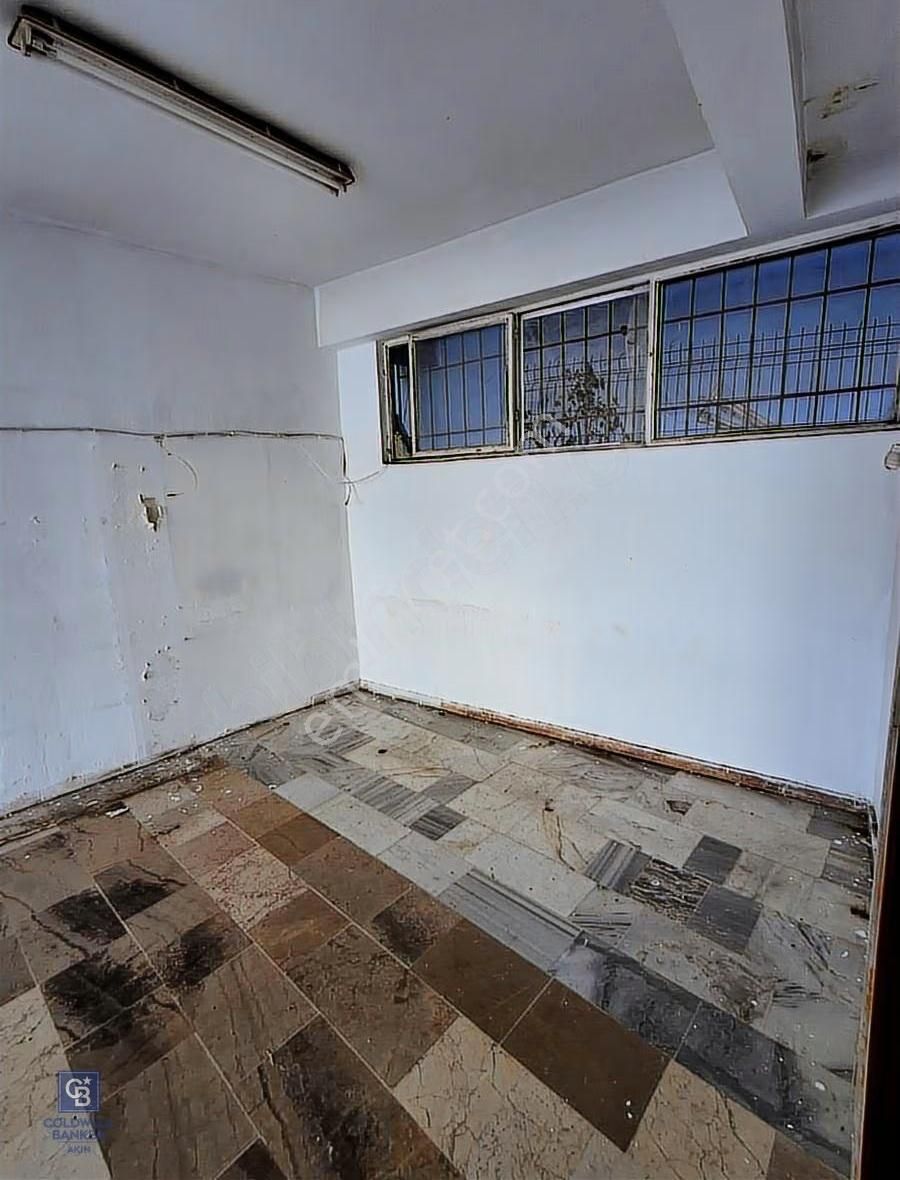 Sancaktepe Meclis Mahallesinde Kiralık 60 M² Cadde Üstü Dükkan - Görsel 10