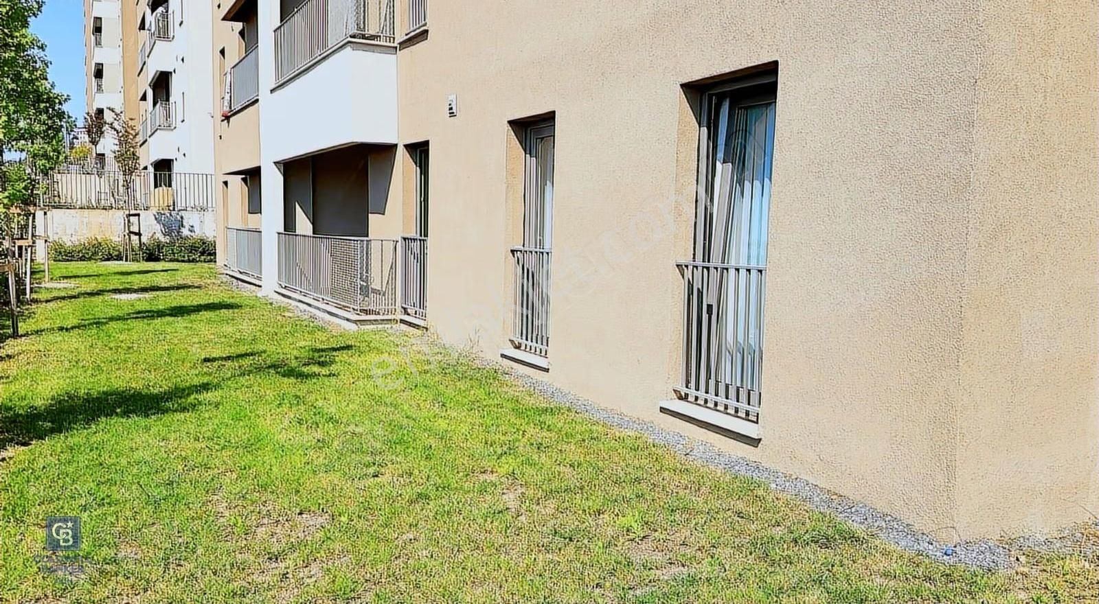 Emlak Konut Mimar Sinan Evleri Sultanbeyli Kiralık 3+1 Daire - Görsel 11