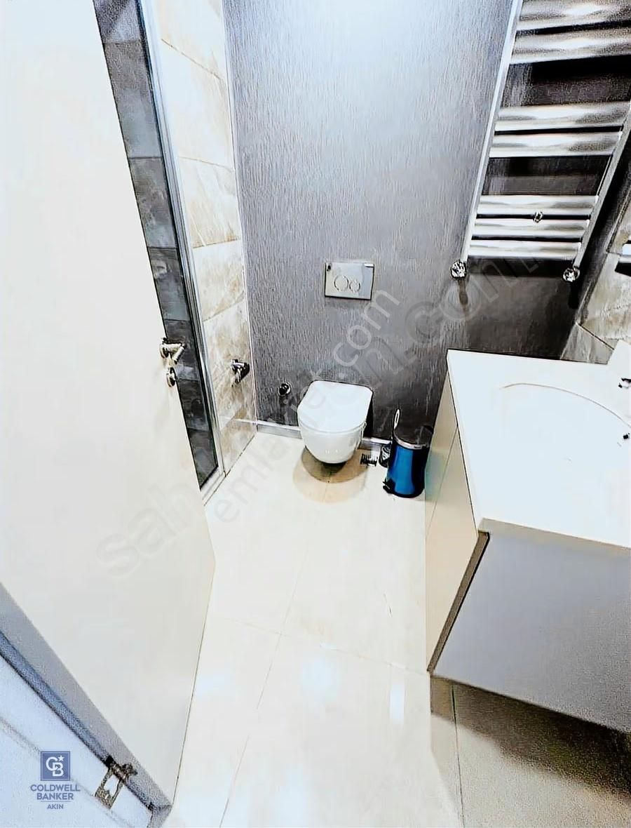 Emlak Konut Mimar Sinan Evleri Sultanbeyli Kiralık 3+1 Daire - Görsel 3