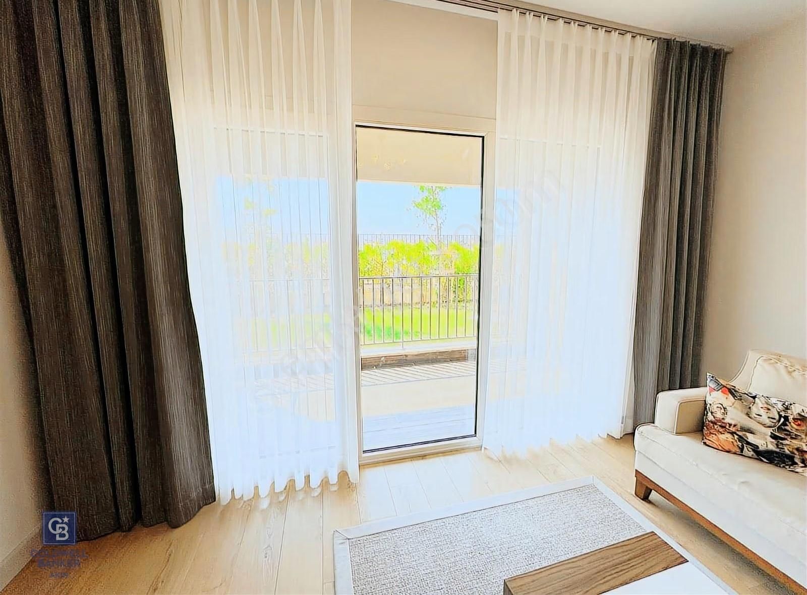 Emlak Konut Mimar Sinan Evleri Sultanbeyli Kiralık 3+1 Daire - Görsel 10