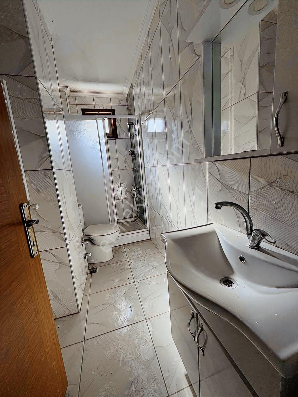 Samandıra Merkezde 2+1 90 M2 Kiralık Ara Kat Daire - Görsel 23