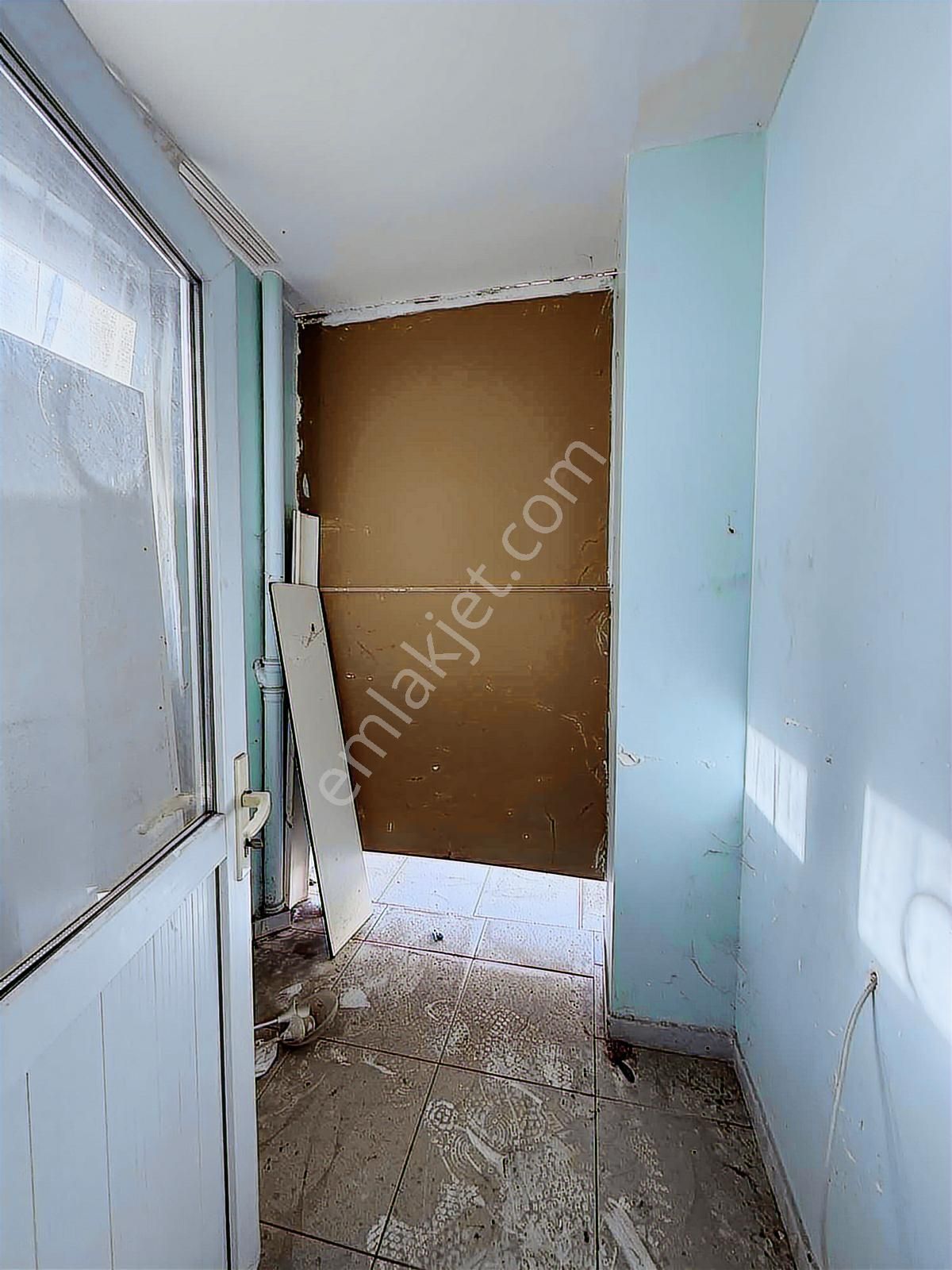 Samandıra Merkezde 2+1 90 M2 Kiralık Ara Kat Daire - Görsel 24