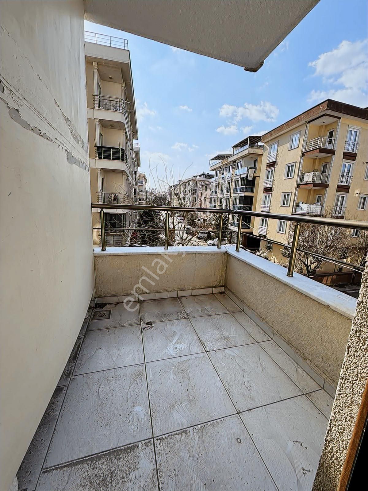 Samandıra Merkezde 2+1 90 M2 Kiralık Ara Kat Daire - Görsel 9