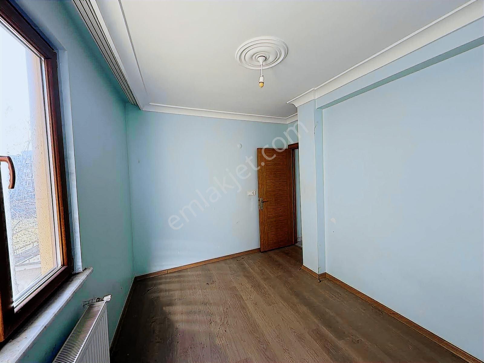 Samandıra Merkezde 2+1 90 M2 Kiralık Ara Kat Daire - Görsel 17