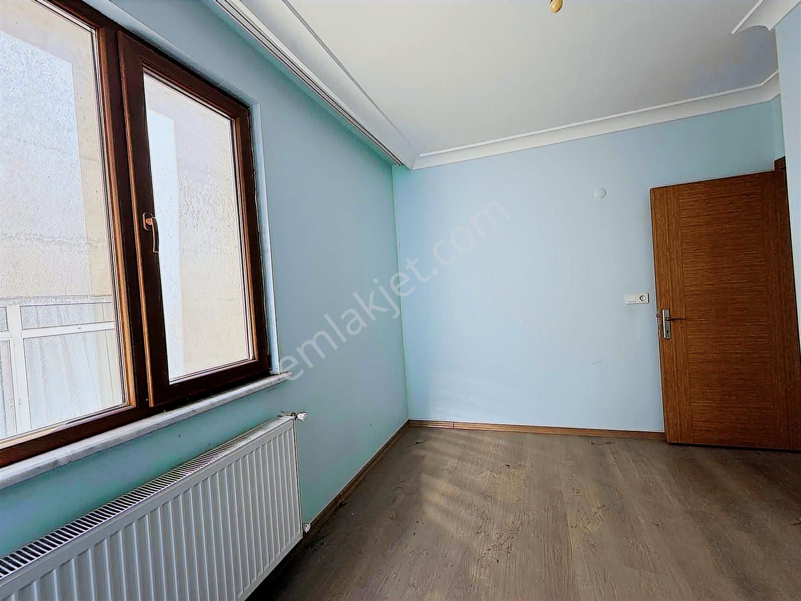 Samandıra Merkezde 2+1 90 M2 Kiralık Ara Kat Daire - Görsel 18