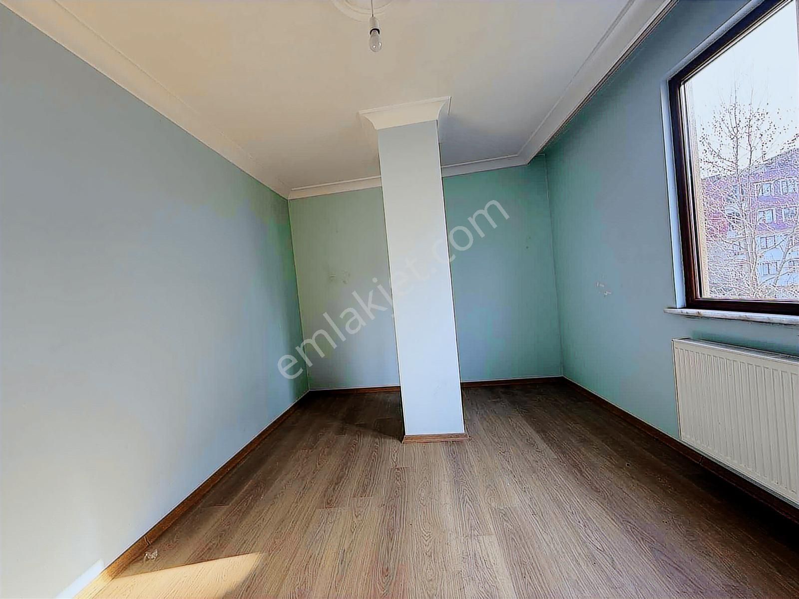 Samandıra Merkezde 2+1 90 M2 Kiralık Ara Kat Daire - Görsel 22