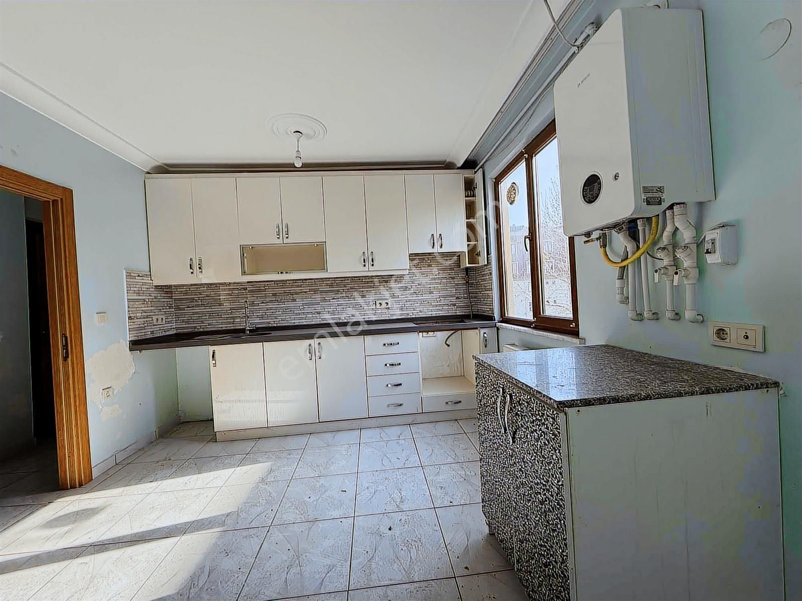 Samandıra Merkezde 2+1 90 M2 Kiralık Ara Kat Daire - Görsel 11