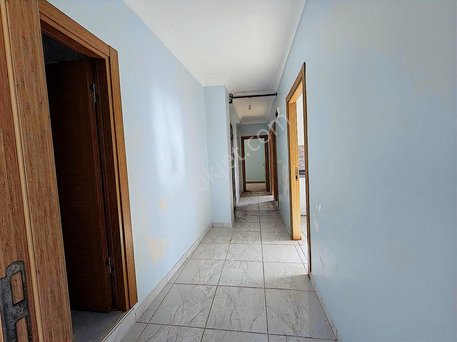 Samandıra Merkezde 2+1 90 M2 Kiralık Ara Kat Daire - Görsel 7