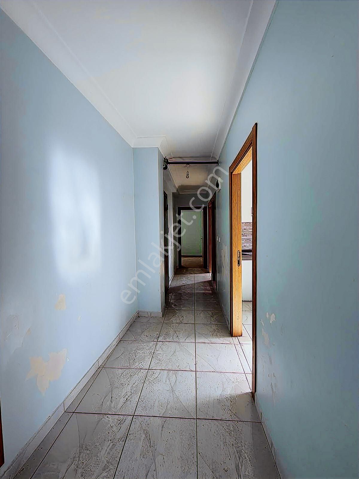 Samandıra Merkezde 2+1 90 M2 Kiralık Ara Kat Daire - Görsel 4