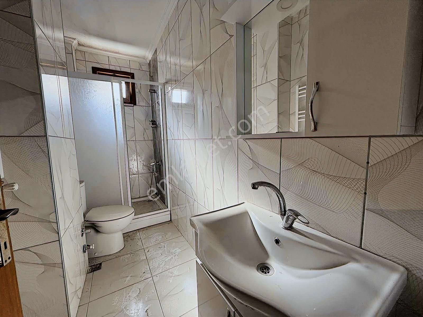 Samandıra Merkezde 2+1 90 M2 Kiralık Ara Kat Daire - Görsel 25