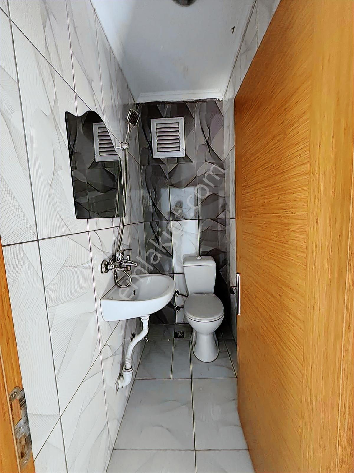 Samandıra Merkezde 2+1 90 M2 Kiralık Ara Kat Daire - Görsel 5