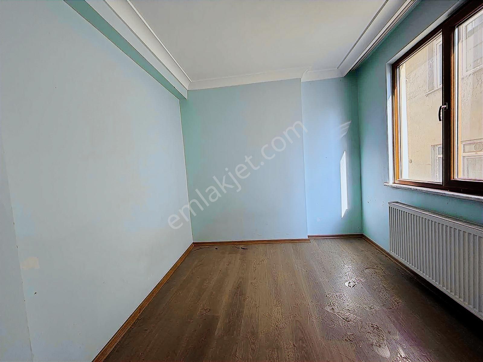 Samandıra Merkezde 2+1 90 M2 Kiralık Ara Kat Daire - Görsel 19