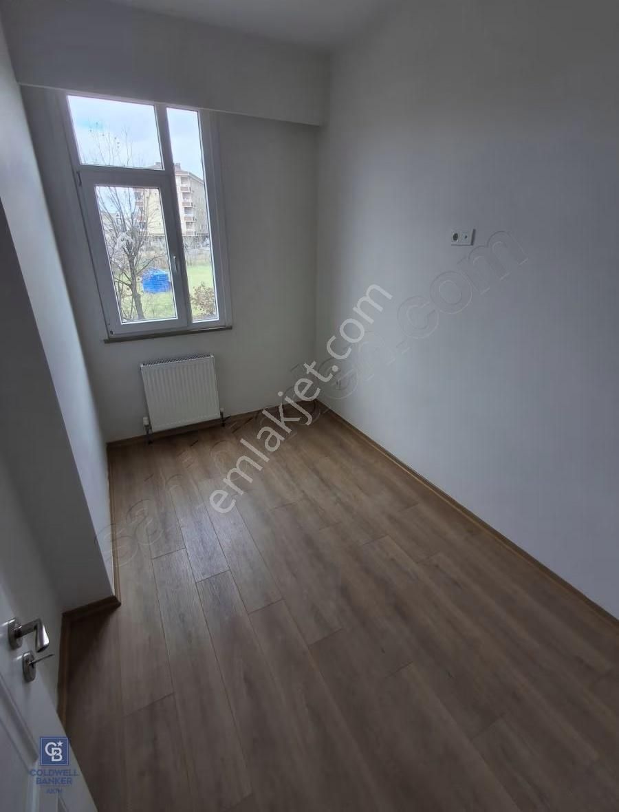 Sancaktepe En Garden Sitesinde Kiralık 2+1 Daire - Görsel 15