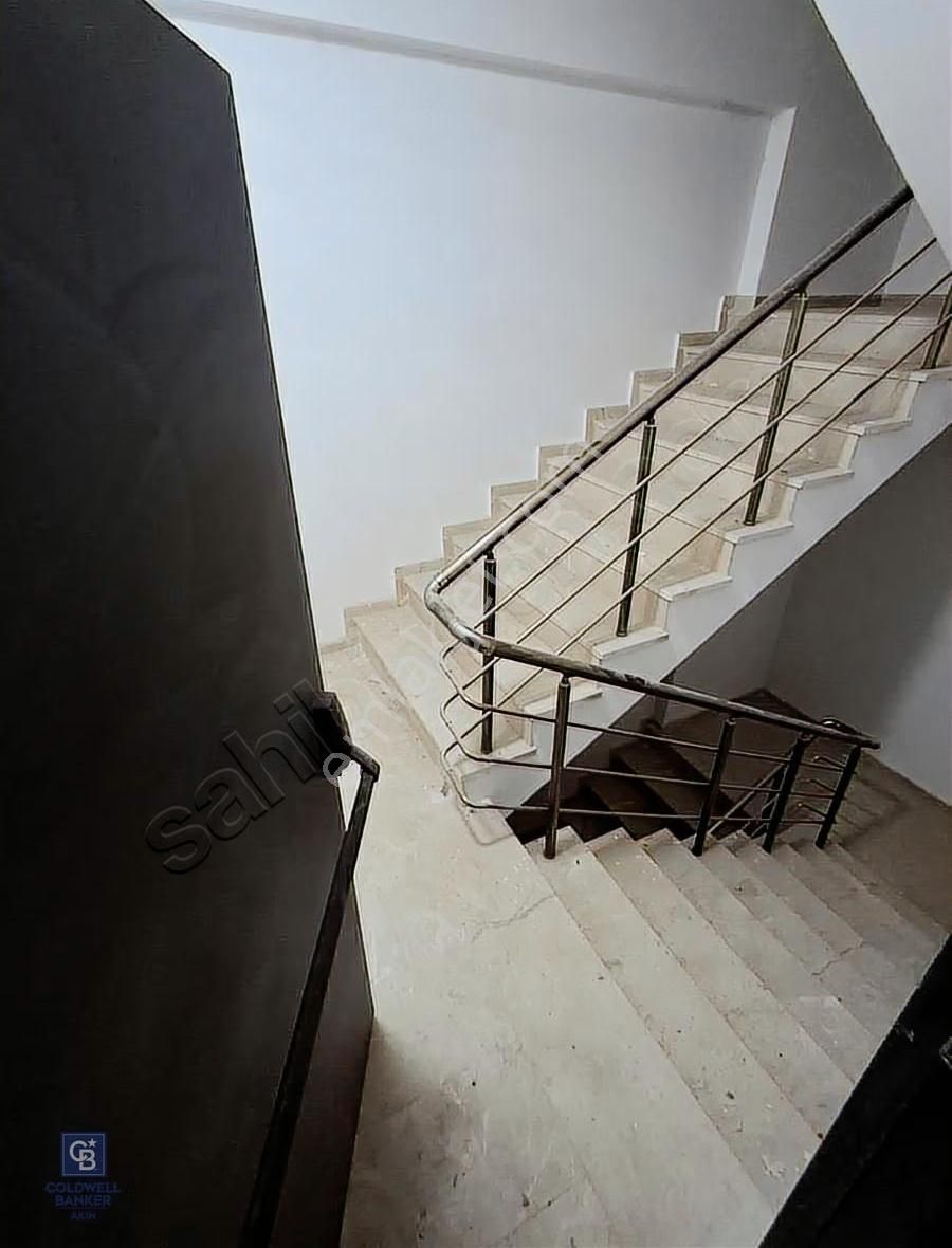 Sancaktepe En Garden Sitesinde Kiralık 2+1 Daire - Görsel 2