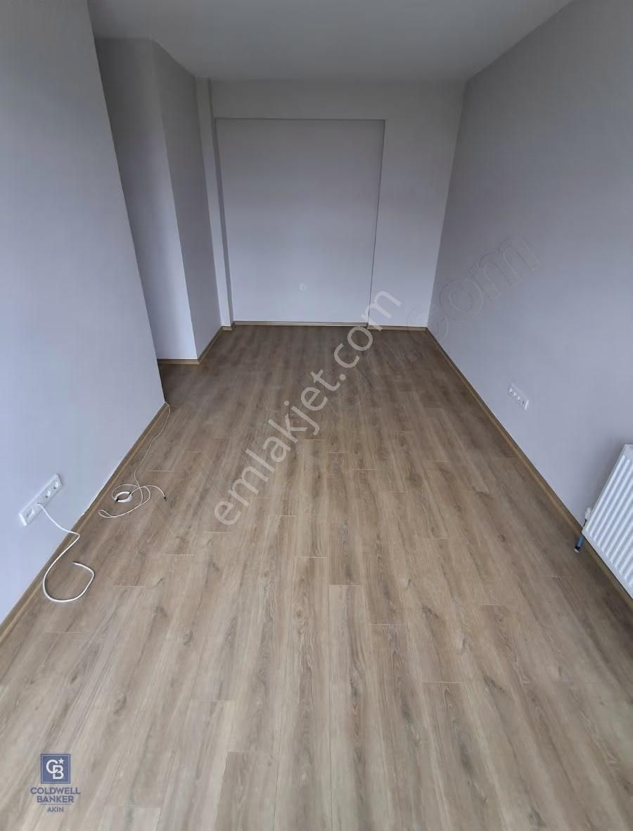 Sancaktepe En Garden Sitesinde Kiralık 2+1 Daire - Görsel 4