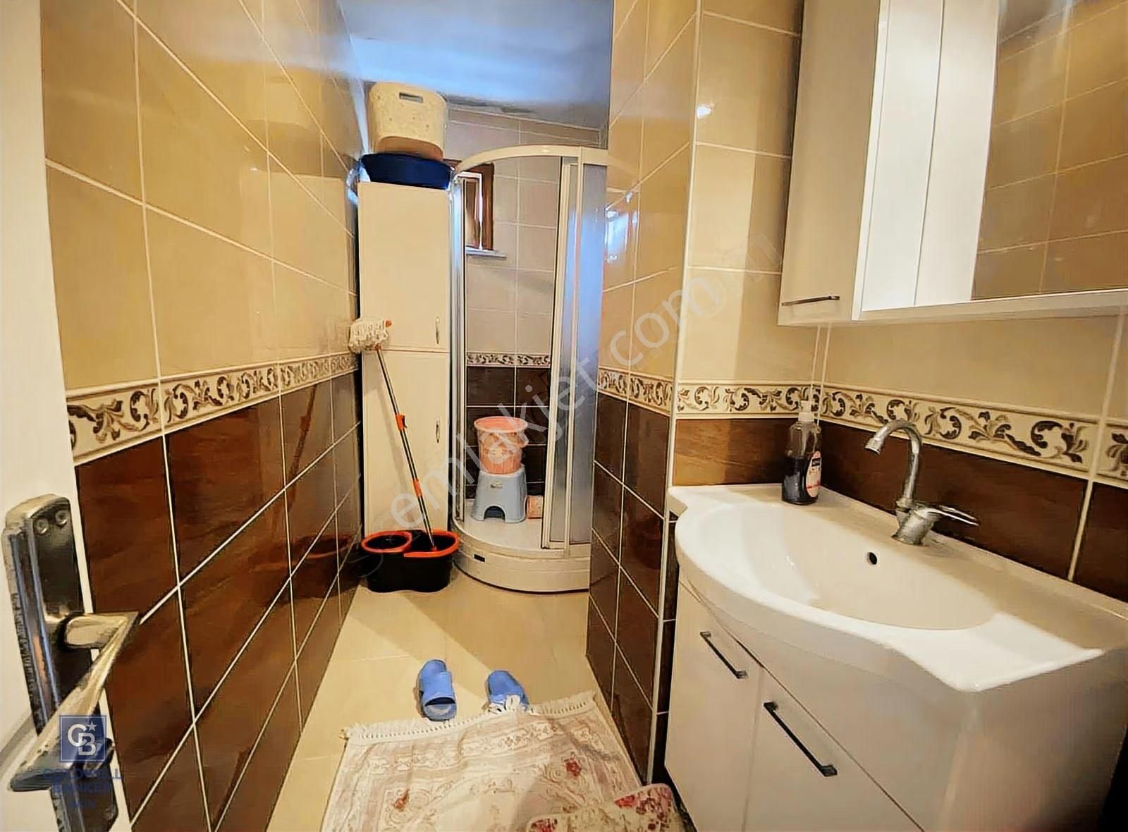 Samandıra Akpınar Mh Metroya Yakın 5+2 Satılık Daire - Görsel 4