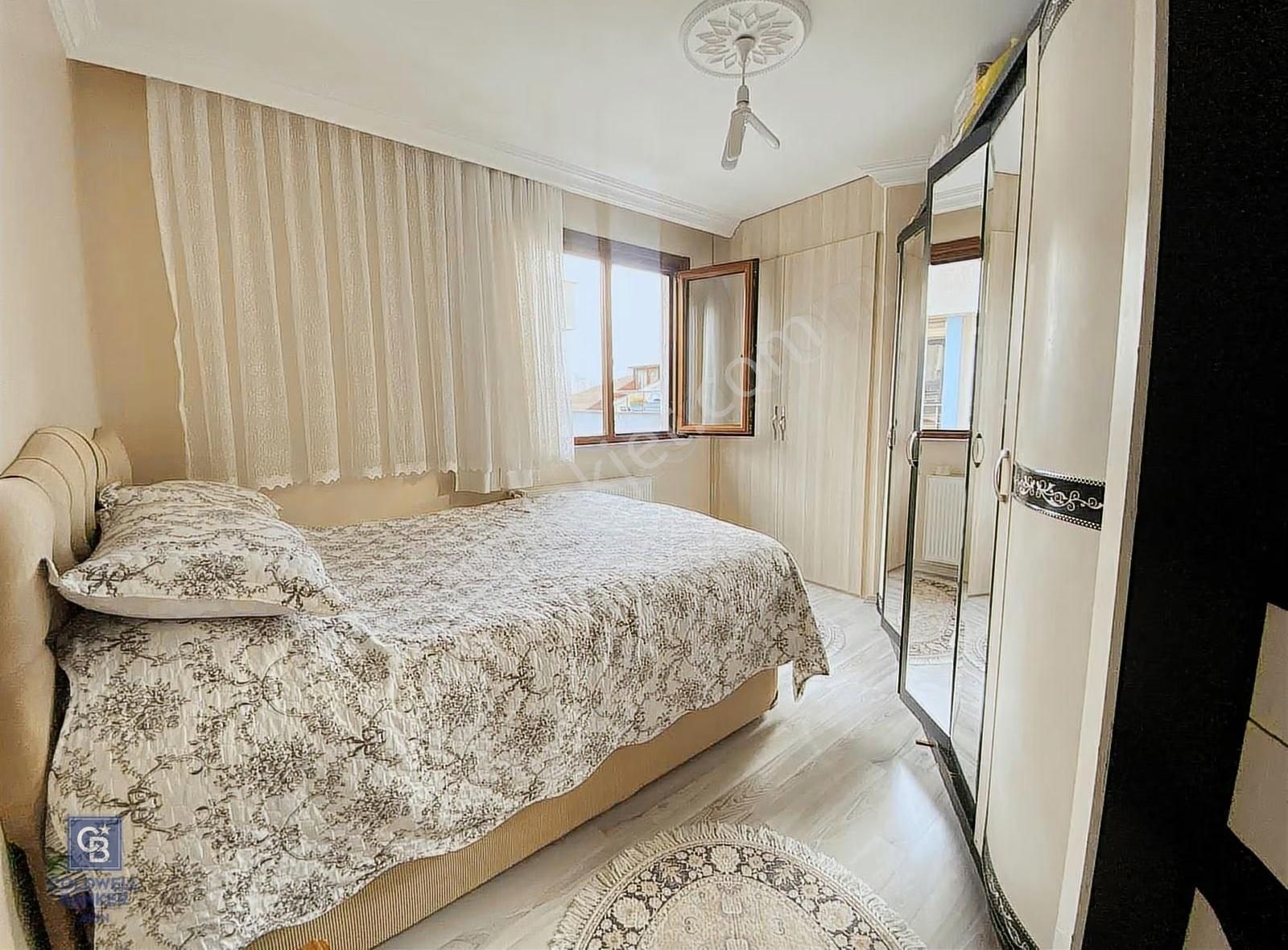 Samandıra Akpınar Mh Metroya Yakın 5+2 Satılık Daire - Görsel 3