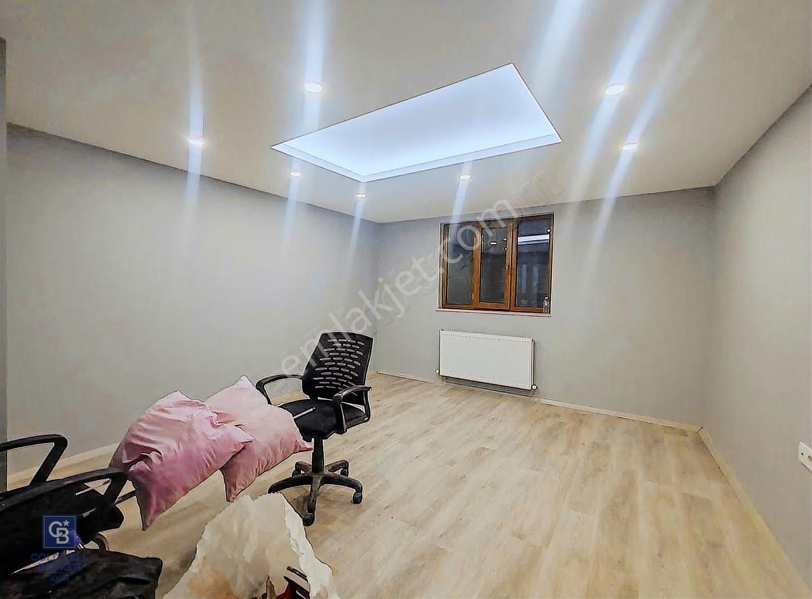 Samandıra Akpınar Mah 2+1 Dekorlu Kiralık Daire - Görsel 3