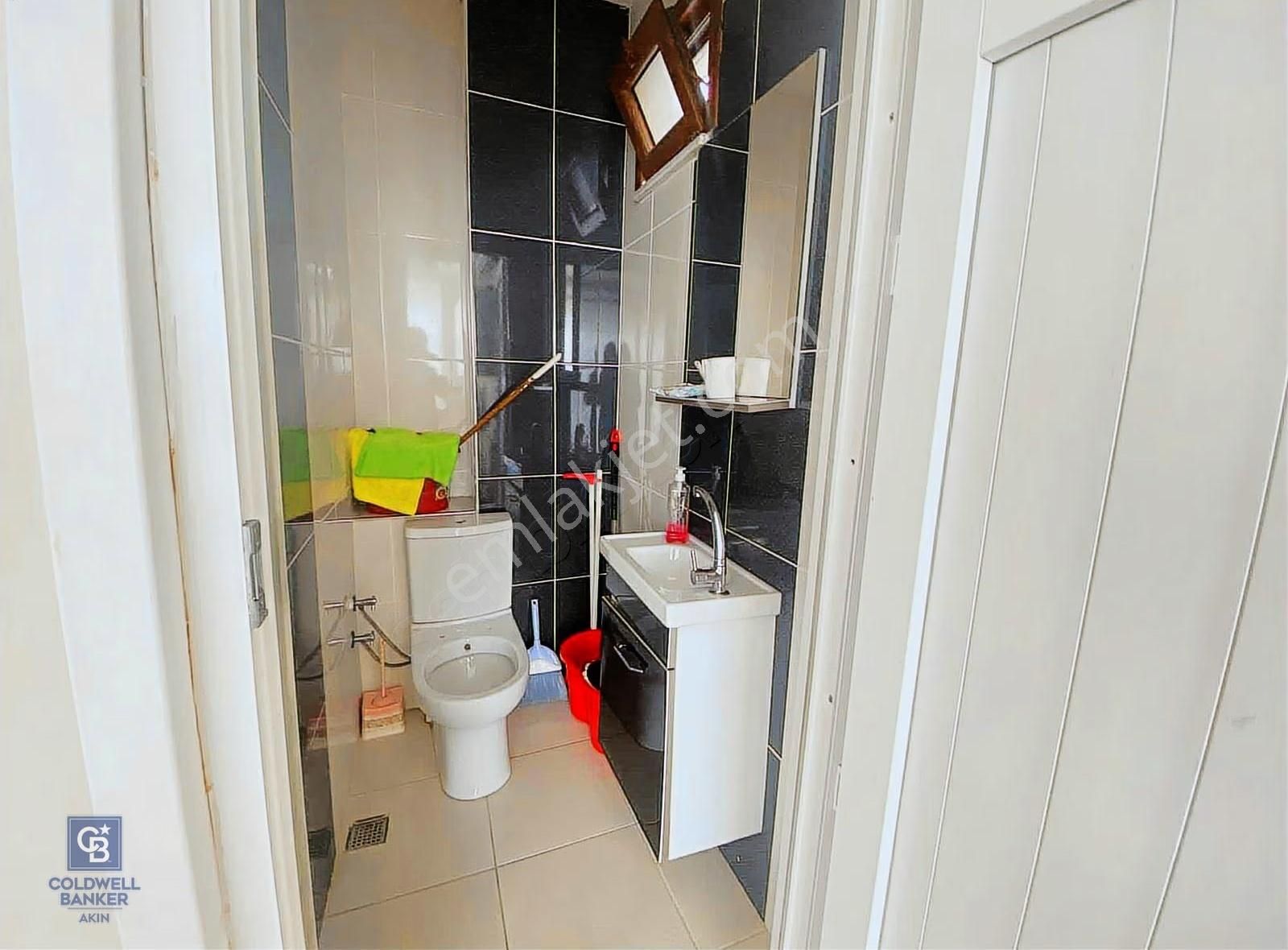 Sancaktepe Yenidoğan Atatürk Cad. 30 M. Mesafe Satılık Dükkan - Görsel 3