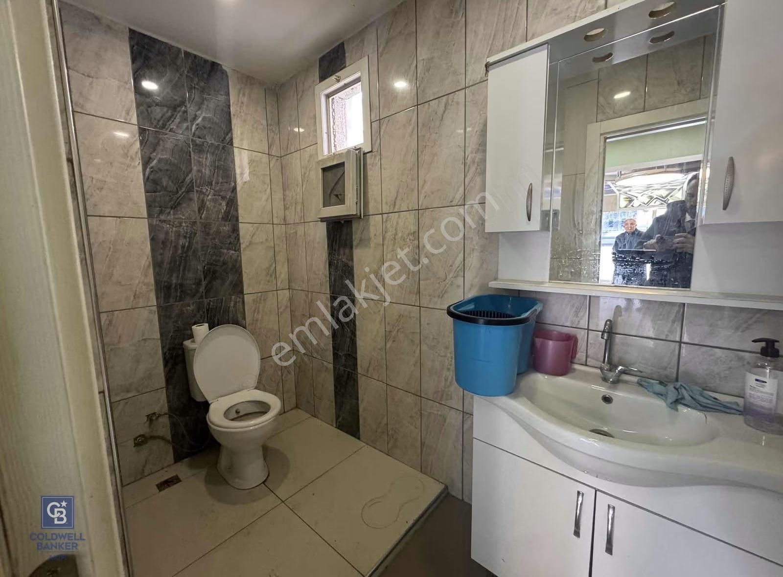 Sancaktepe Merkezde Kiralık Dükkan - Görsel 2