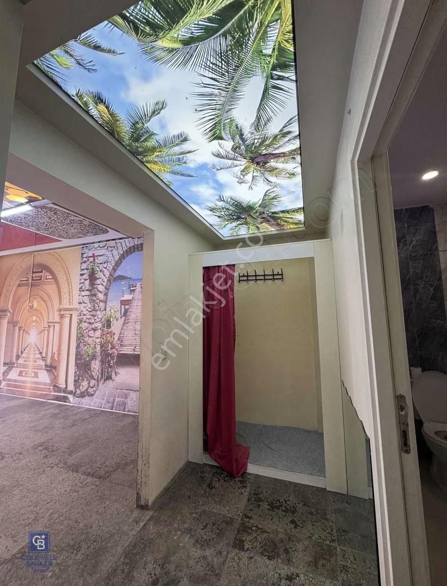 Sancaktepe Merkezde Kiralık Dükkan - Görsel 3