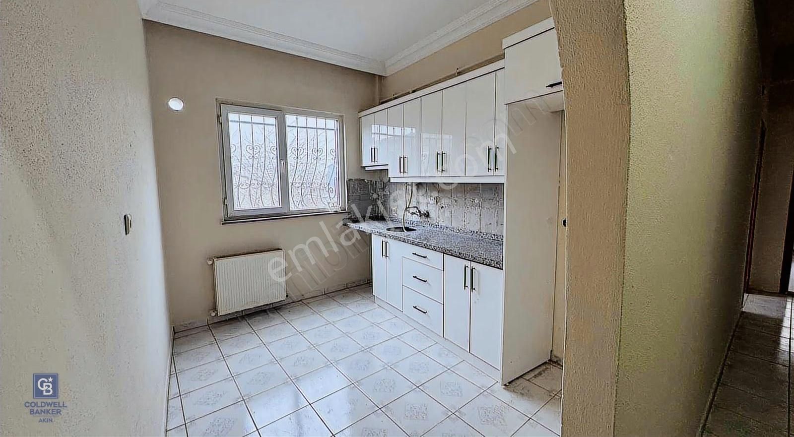 Yenidoğan Mahallesinde 2+1 Kiralık Daire - Görsel 13