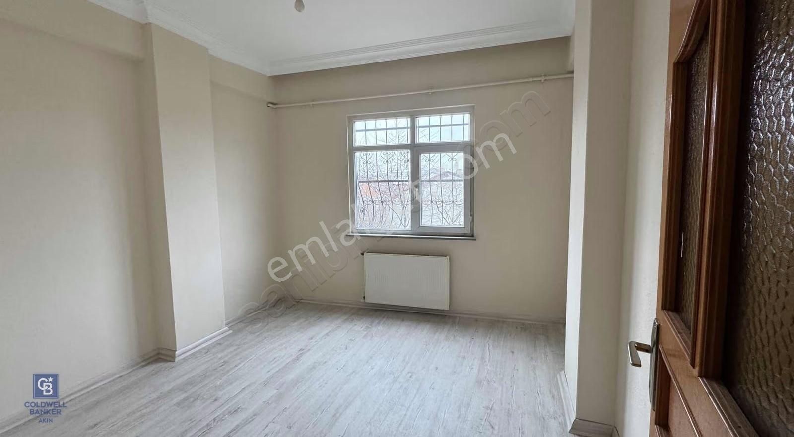 Yenidoğan Mahallesinde 2+1 Kiralık Daire - Görsel 8