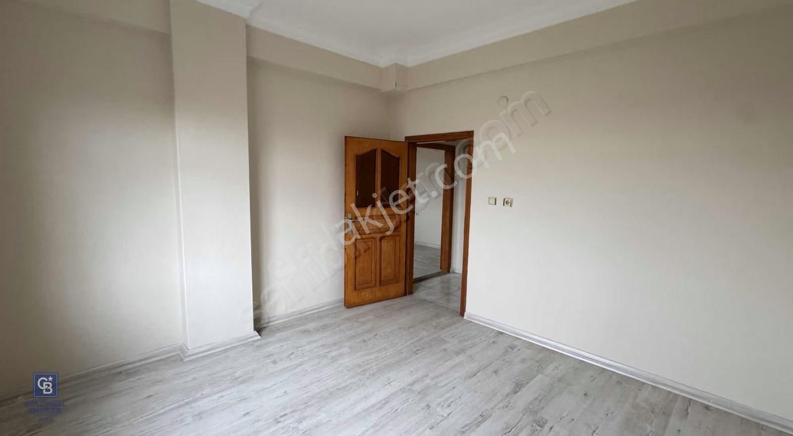 Yenidoğan Mahallesinde 2+1 Kiralık Daire - Görsel 7