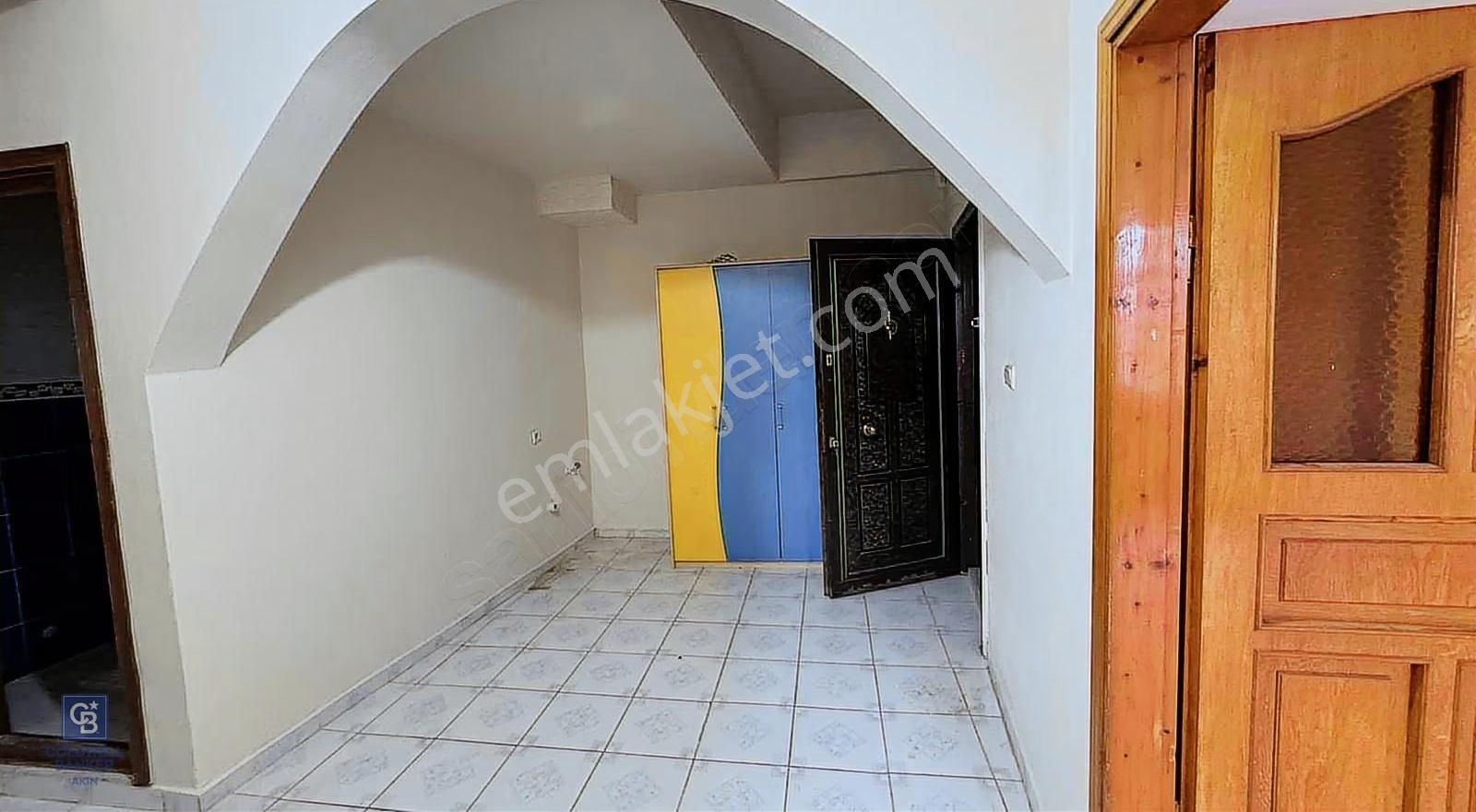 Yenidoğan Mahallesinde 2+1 Kiralık Daire - Görsel 5