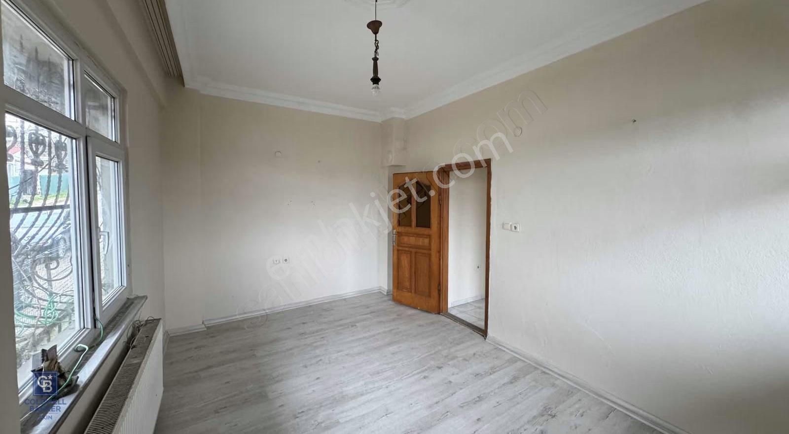 Yenidoğan Mahallesinde 2+1 Kiralık Daire - Görsel 11