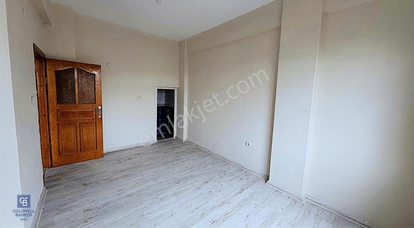 Yenidoğan Mahallesinde 2+1 Kiralık Daire - Görsel 4