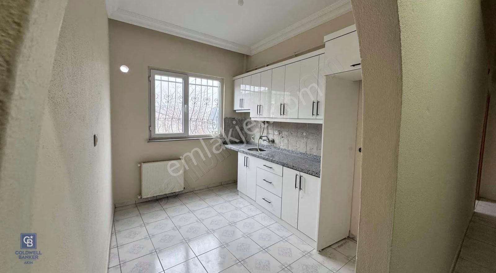 Yenidoğan Mahallesinde 2+1 Kiralık Daire