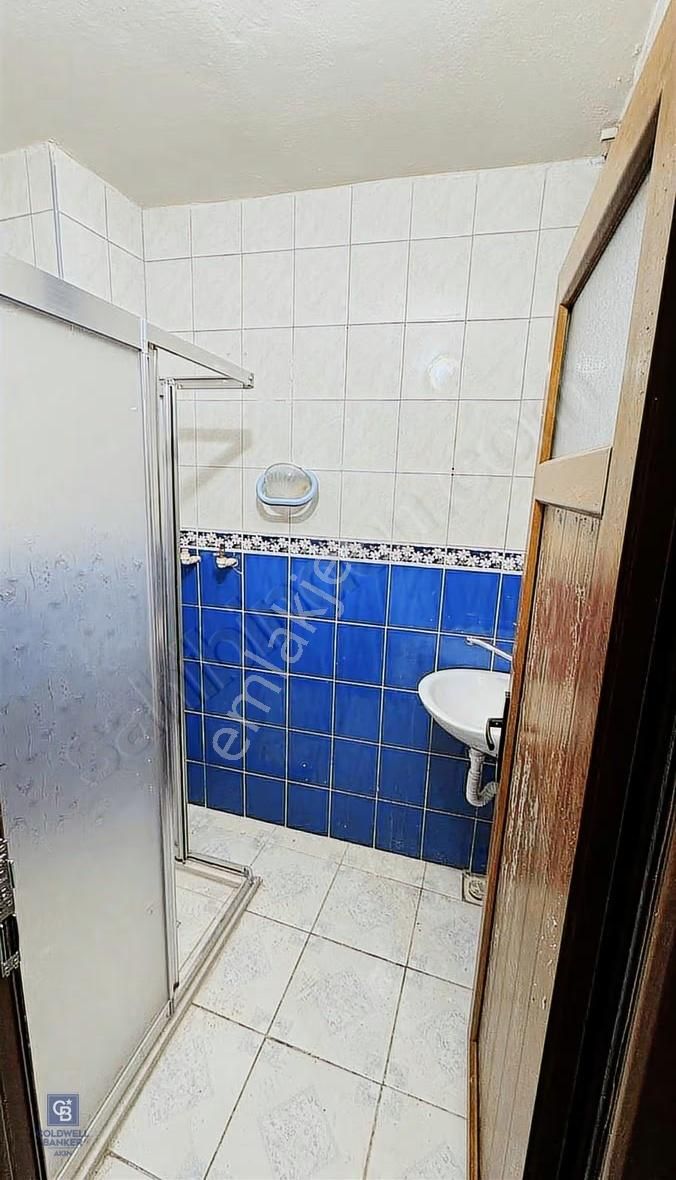 Yenidoğan Mahallesinde 2+1 Kiralık Daire - Görsel 10