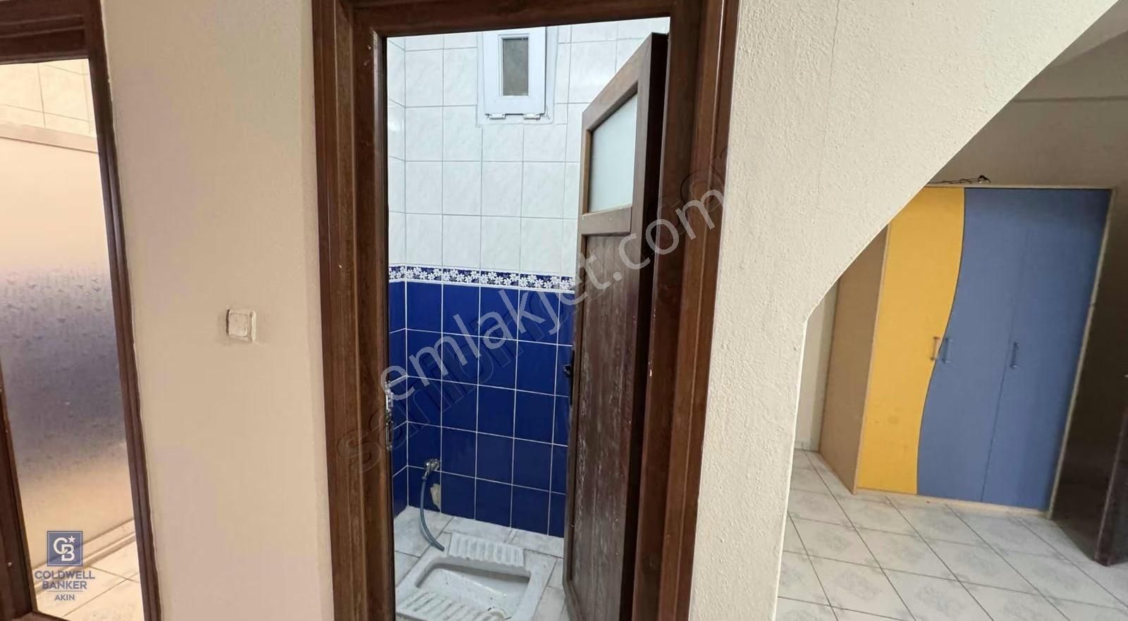 Yenidoğan Mahallesinde 2+1 Kiralık Daire - Görsel 12