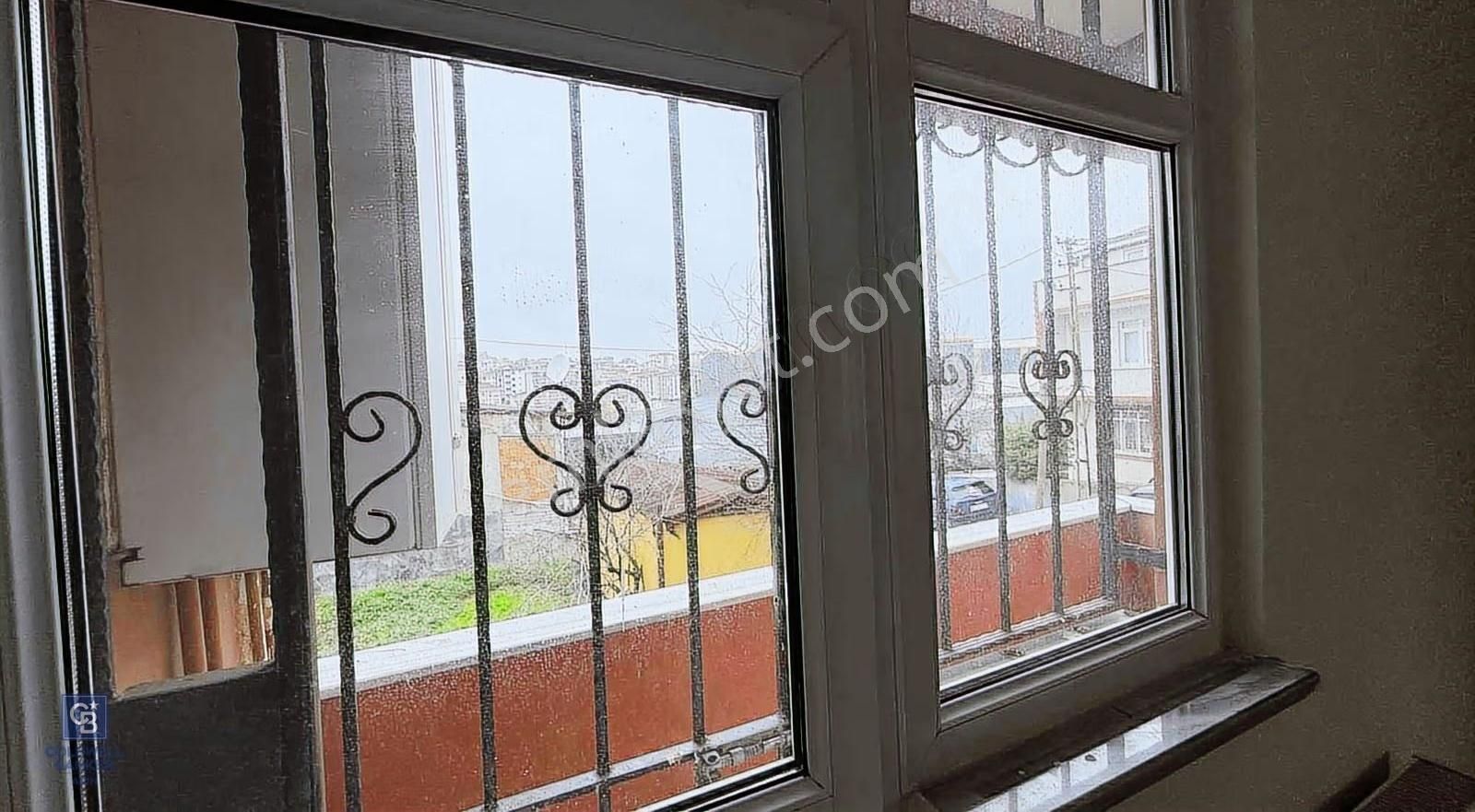 Yenidoğan Mahallesinde 2+1 Kiralık Daire - Görsel 6