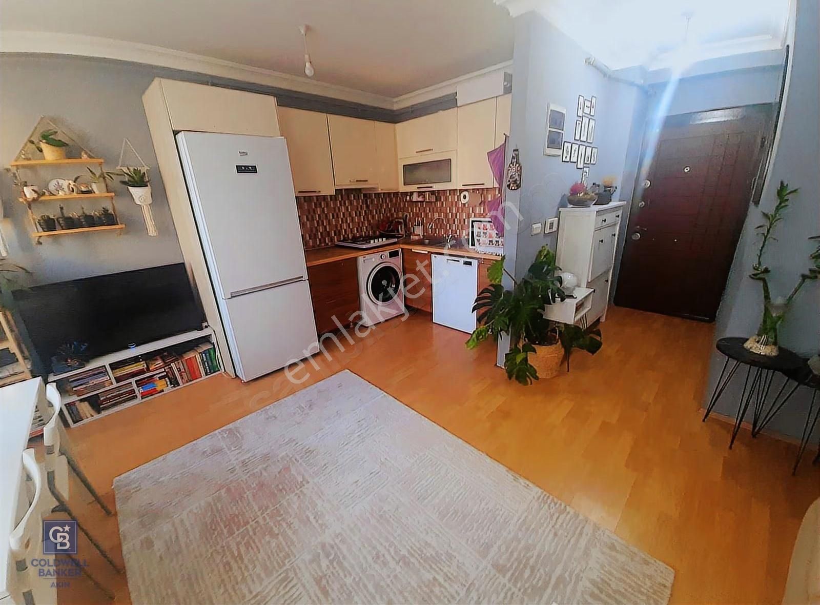 Taşdelen De Şile Otobanına Çok Yakın 2+1 Satılık Ara Kat Daire - Görsel 7