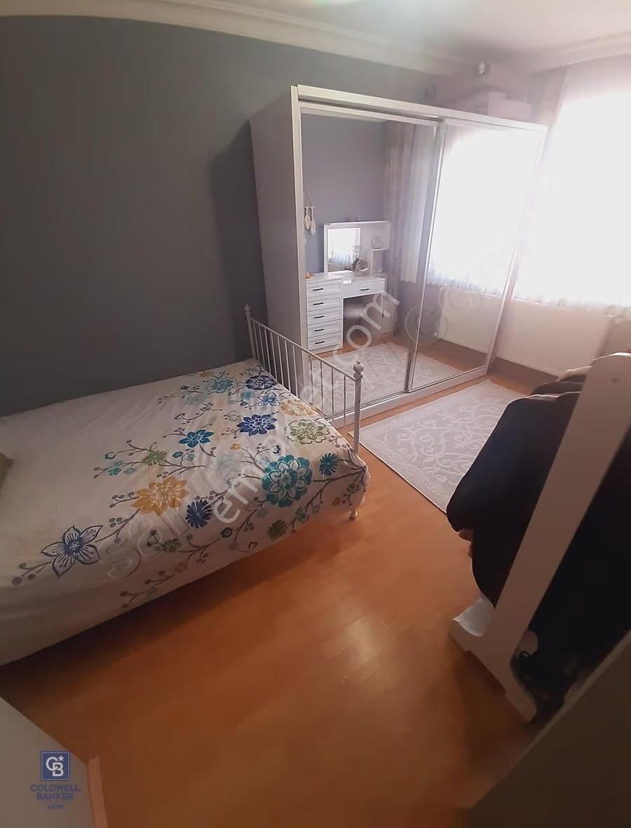 Taşdelen De Şile Otobanına Çok Yakın 2+1 Satılık Ara Kat Daire - Görsel 5