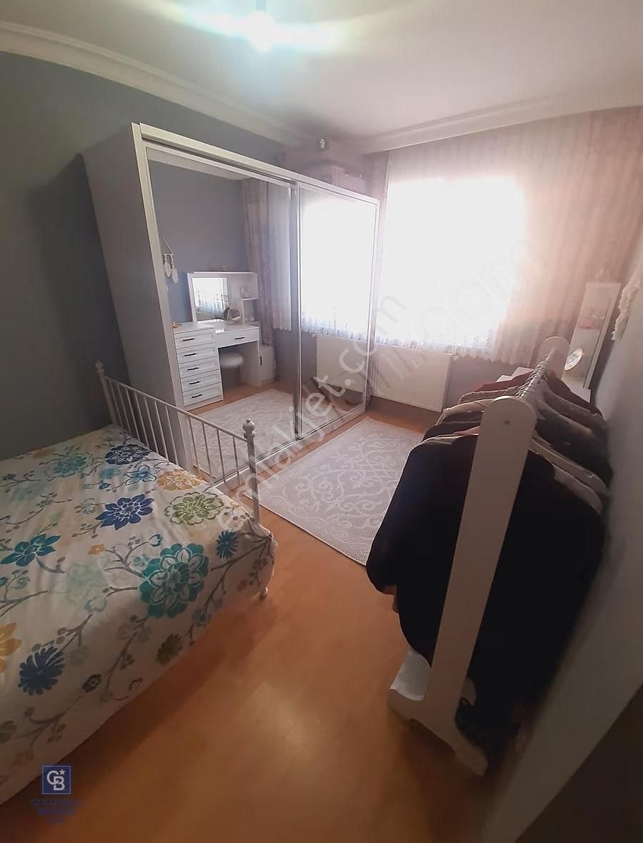 Taşdelen De Şile Otobanına Çok Yakın 2+1 Satılık Ara Kat Daire - Görsel 11