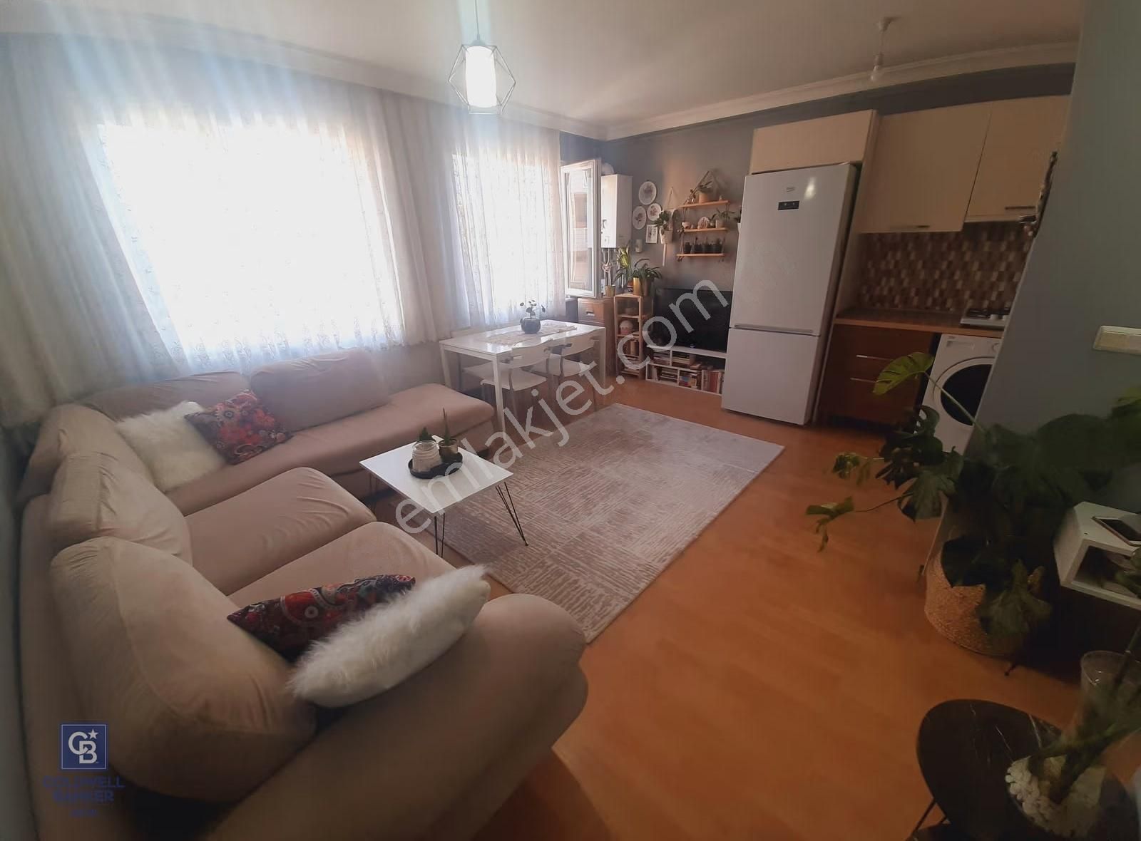 Taşdelen De Şile Otobanına Çok Yakın 2+1 Satılık Ara Kat Daire - Görsel 3