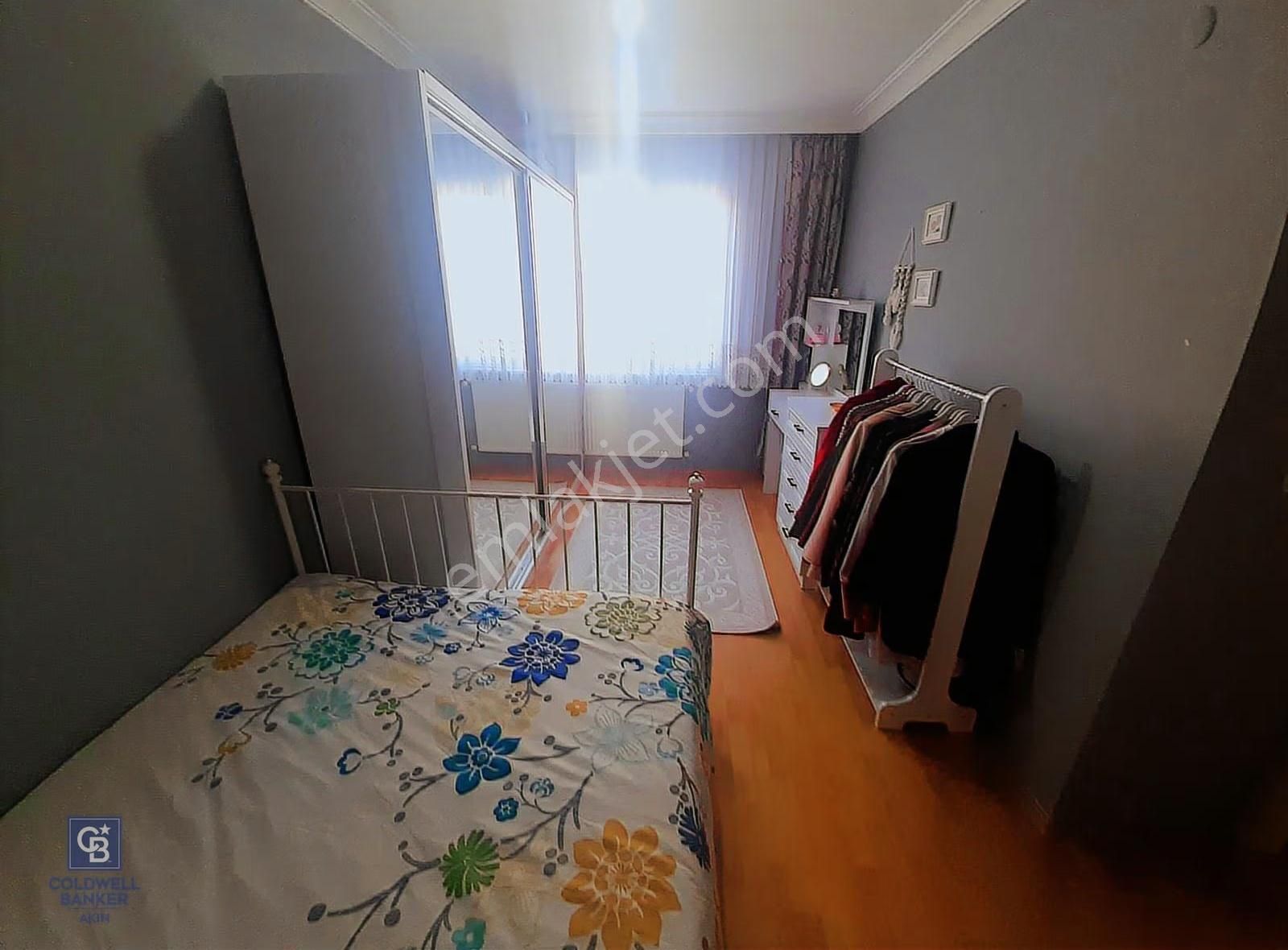 Taşdelen De Şile Otobanına Çok Yakın 2+1 Satılık Ara Kat Daire - Görsel 13