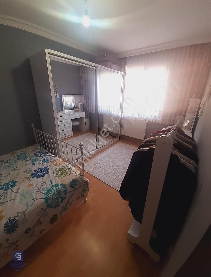 Taşdelen De Şile Otobanına Çok Yakın 2+1 Satılık Ara Kat Daire - Görsel 10