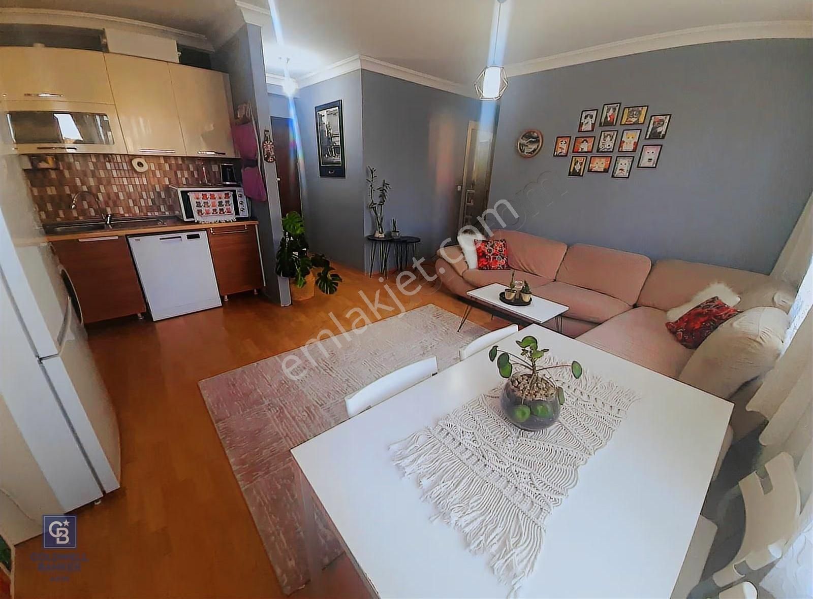 Taşdelen De Şile Otobanına Çok Yakın 2+1 Satılık Ara Kat Daire - Görsel 15