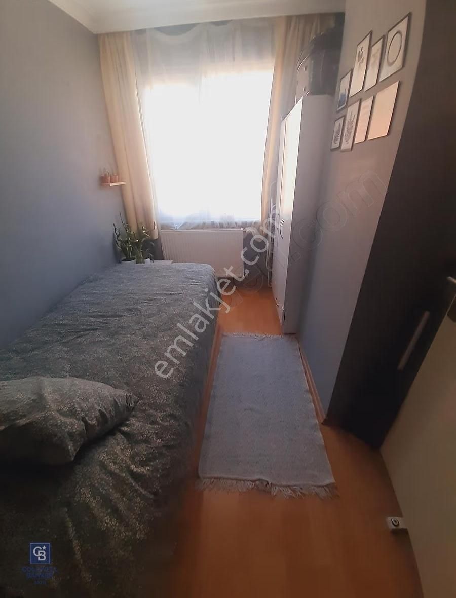 Taşdelen De Şile Otobanına Çok Yakın 2+1 Satılık Ara Kat Daire - Görsel 4