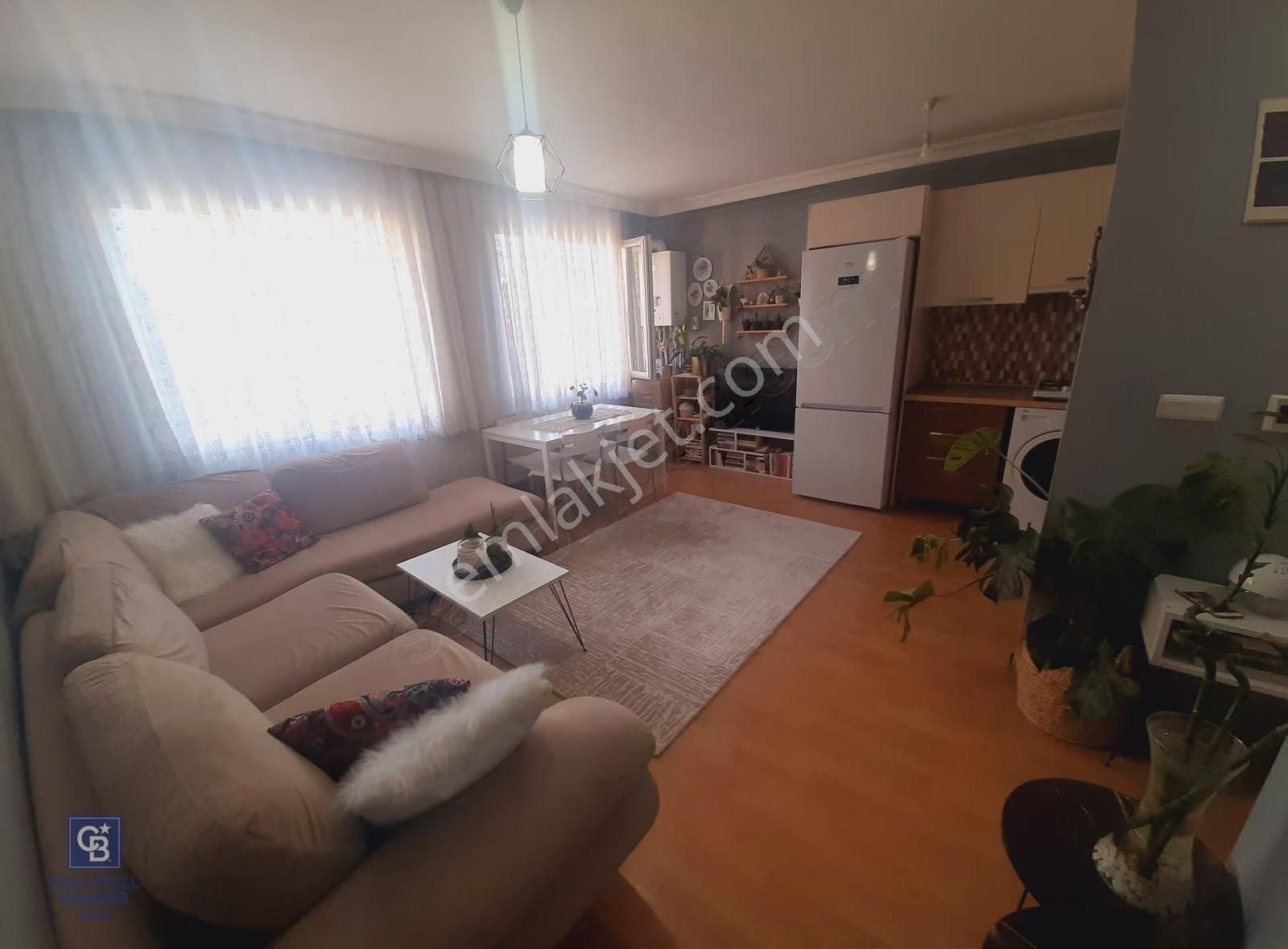 Taşdelen De Şile Otobanına Çok Yakın 2+1 Satılık Ara Kat Daire - Görsel 12