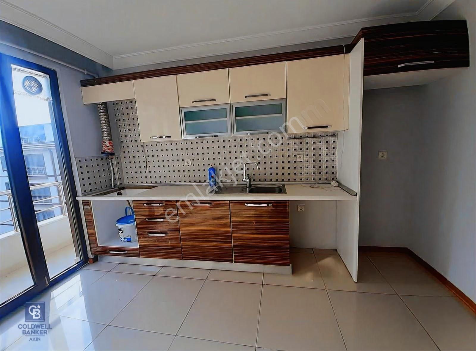 Sancaktepe Beyaz Konaklar 3+1 Arakat - Görsel 4