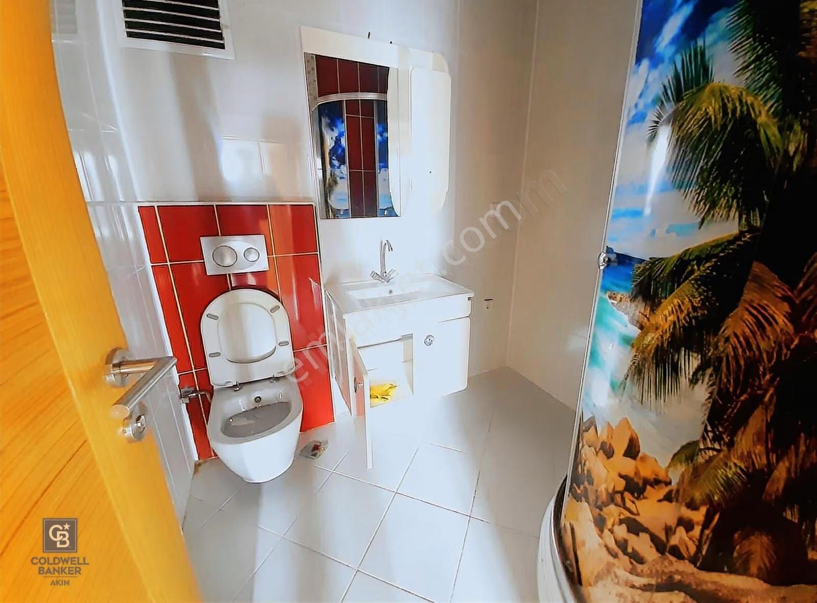 Sancaktepe Beyaz Konaklar 3+1 Arakat - Görsel 9