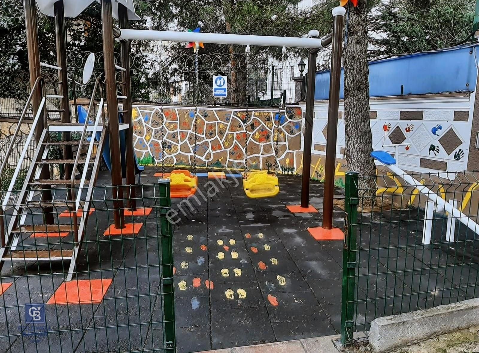 Sancaktepe Beyaz Konaklar 3+1 Arakat - Görsel 3