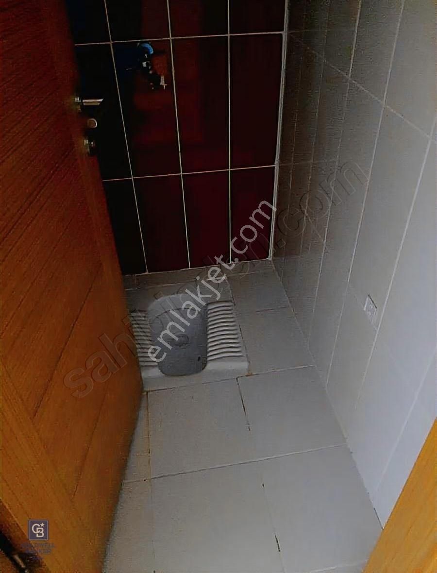 Sancaktepe Beyaz Konaklar 3+1 Arakat