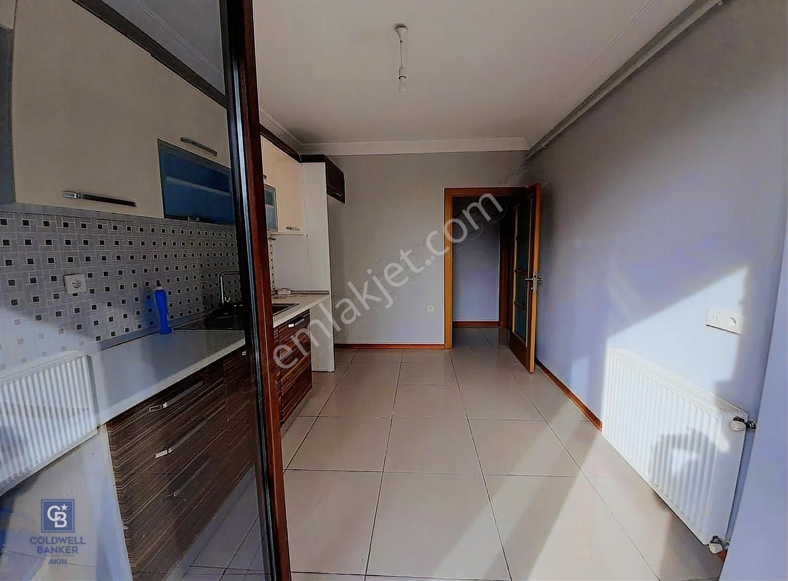 Sancaktepe Beyaz Konaklar 3+1 Arakat - Görsel 16