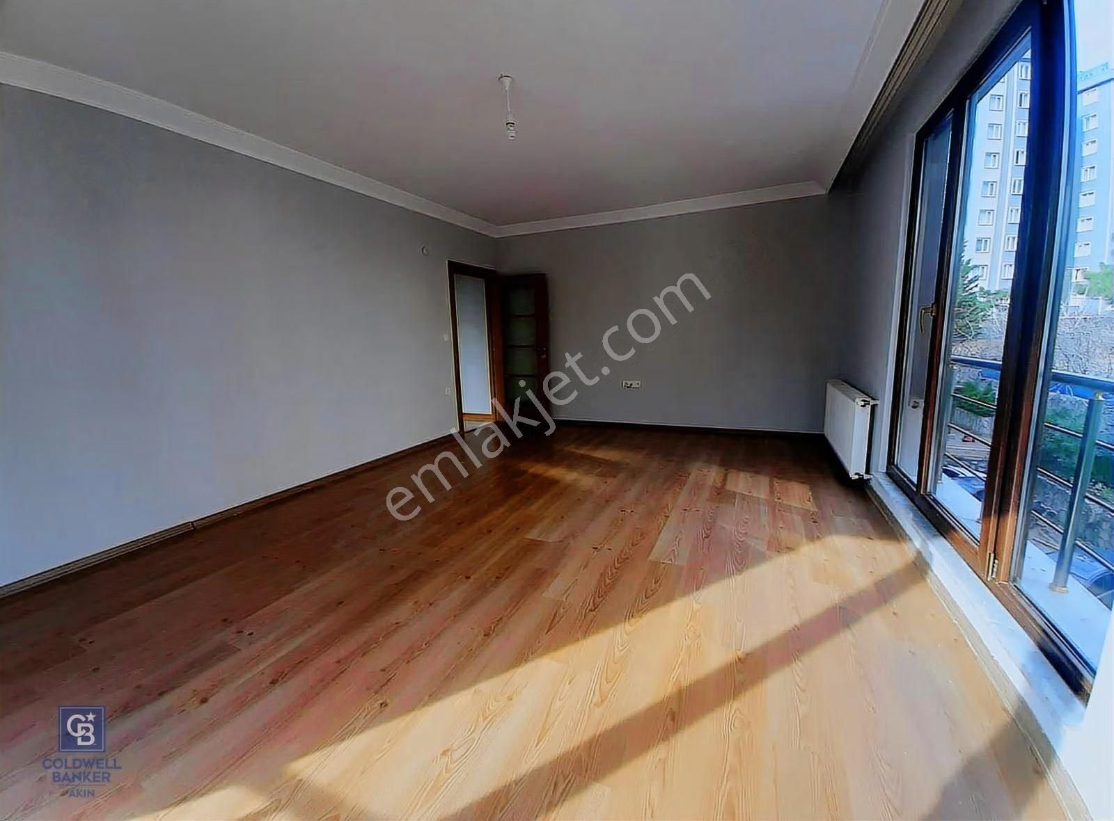 Sancaktepe Beyaz Konaklar 3+1 Arakat - Görsel 17